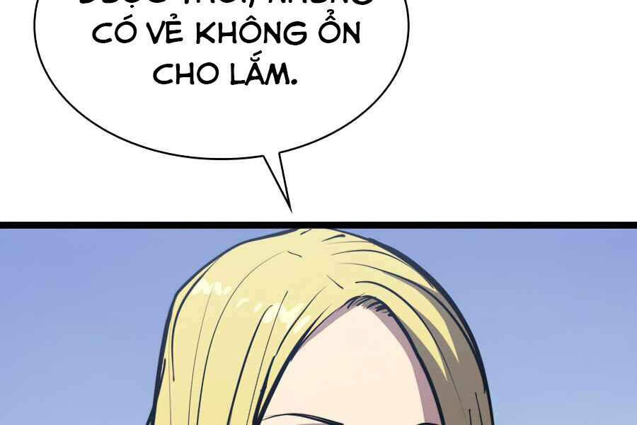 Tôi Trở Lại Thăng Cấp Một Mình Chapter 106 - Trang 105