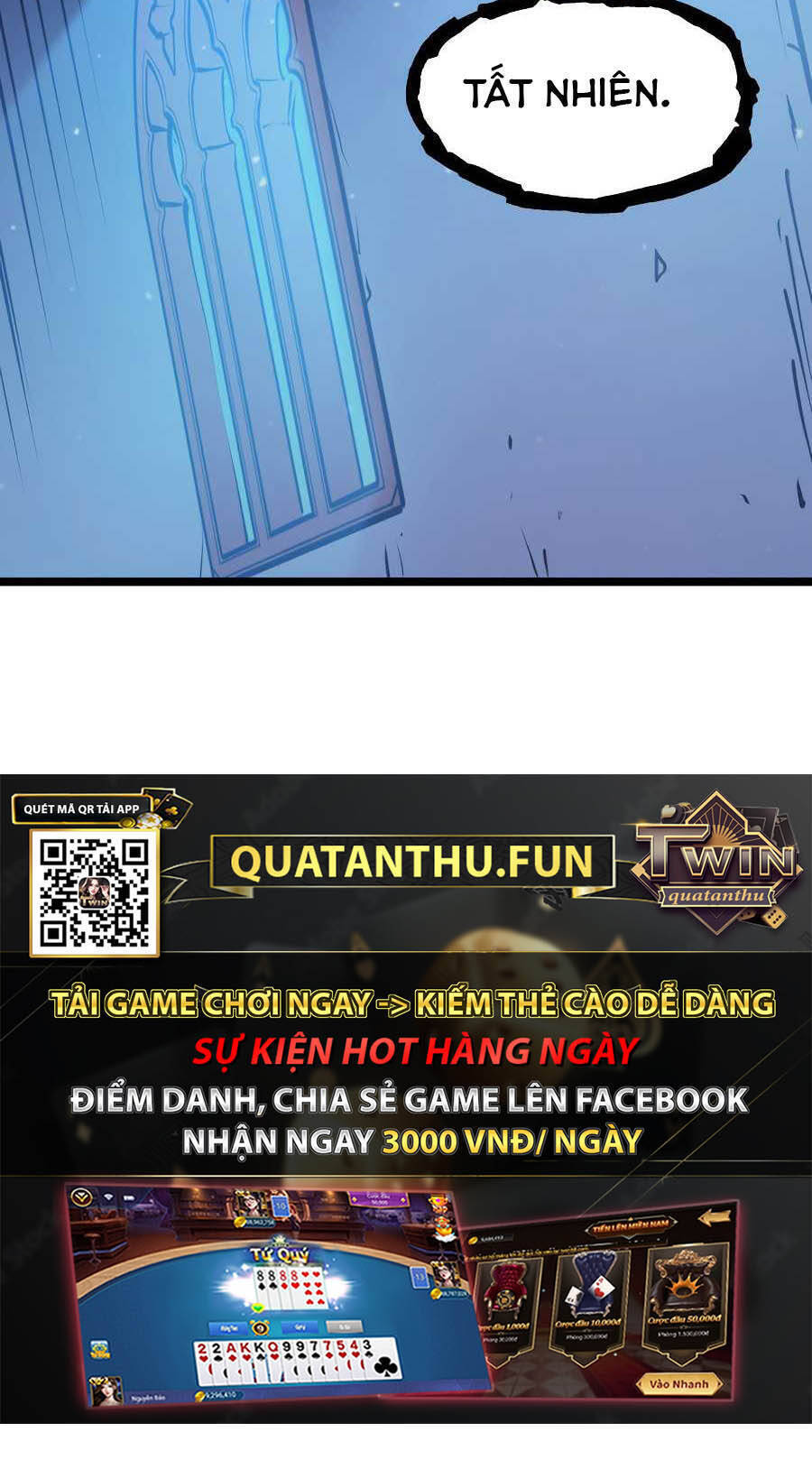 Tôi Trở Lại Thăng Cấp Một Mình Chapter 99 - Trang 68