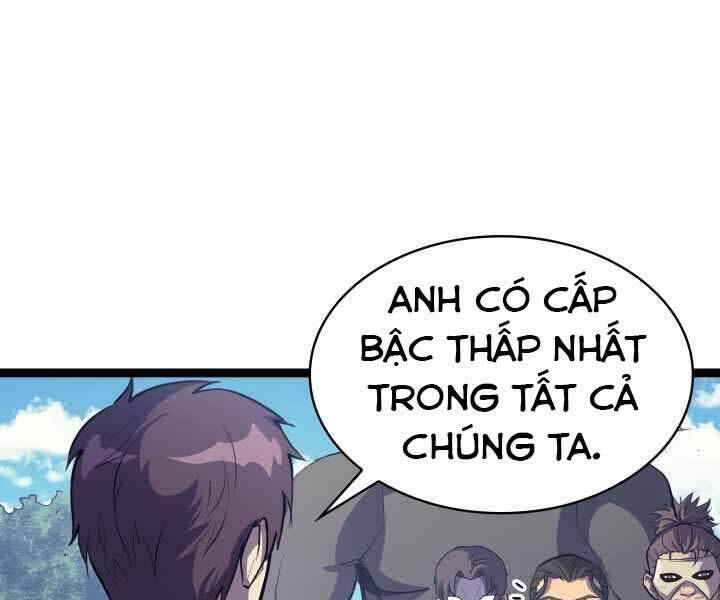 Tôi Trở Lại Thăng Cấp Một Mình Chapter 103 - Trang 182