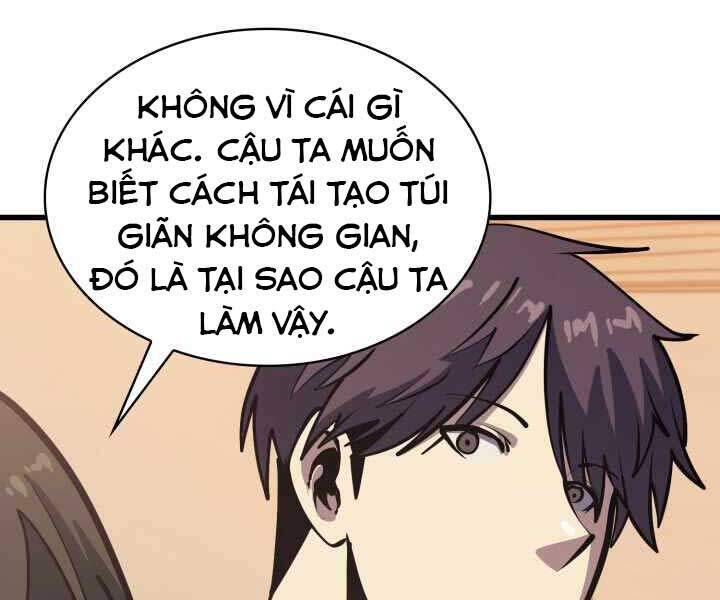 Tôi Trở Lại Thăng Cấp Một Mình Chapter 104 - Trang 25