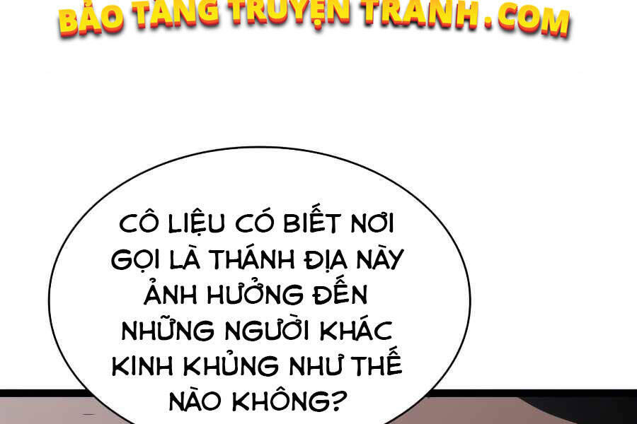 Tôi Trở Lại Thăng Cấp Một Mình Chapter 113 - Trang 135