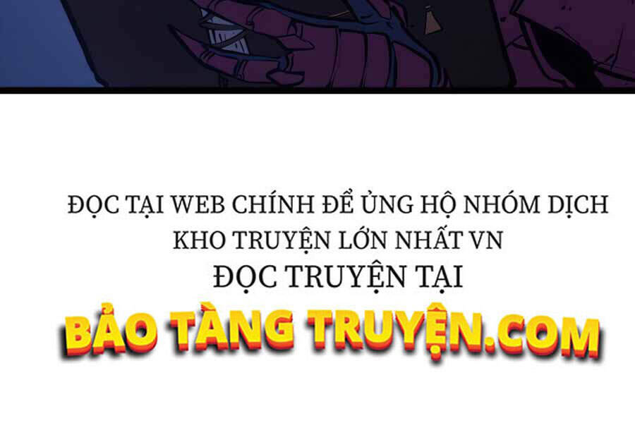 Tôi Trở Lại Thăng Cấp Một Mình Chapter 105 - Trang 214