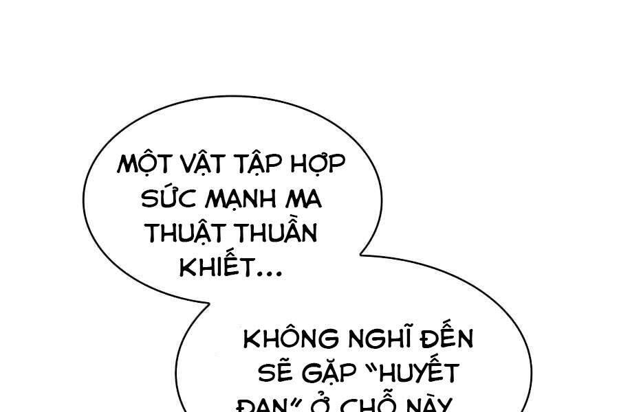 Tôi Trở Lại Thăng Cấp Một Mình Chapter 113 - Trang 228