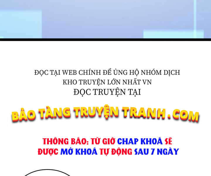 Tôi Trở Lại Thăng Cấp Một Mình Chapter 118 - Trang 106