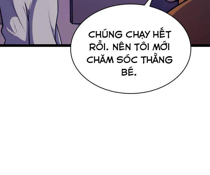 Tôi Trở Lại Thăng Cấp Một Mình Chapter 103 - Trang 27