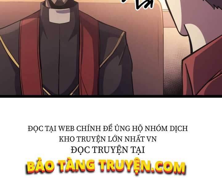 Tôi Trở Lại Thăng Cấp Một Mình Chapter 103 - Trang 104