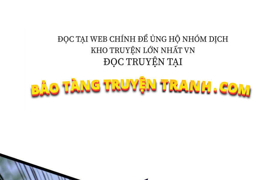 Tôi Trở Lại Thăng Cấp Một Mình Chapter 116 - Trang 78