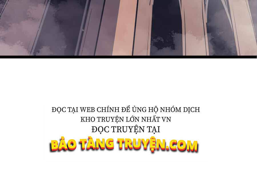 Tôi Trở Lại Thăng Cấp Một Mình Chapter 106 - Trang 172