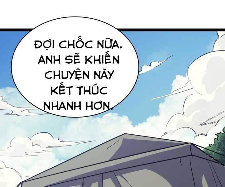 Tôi Trở Lại Thăng Cấp Một Mình Chapter 103 - Trang 152