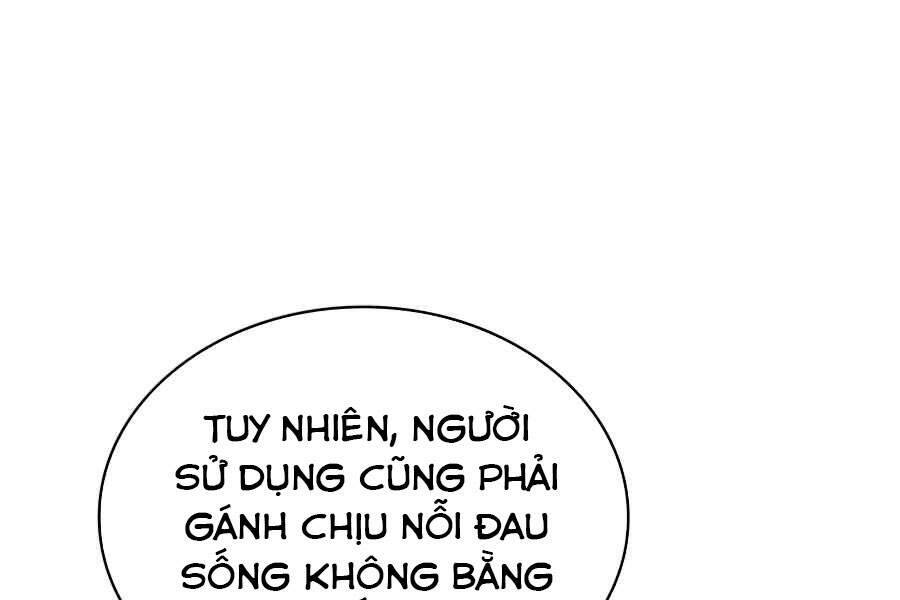 Tôi Trở Lại Thăng Cấp Một Mình Chapter 115 - Trang 39