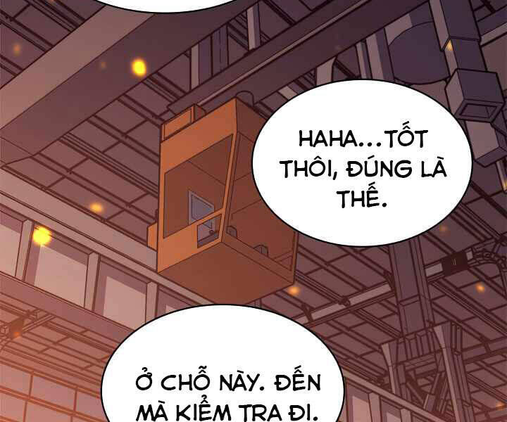 Tôi Trở Lại Thăng Cấp Một Mình Chapter 107 - Trang 116