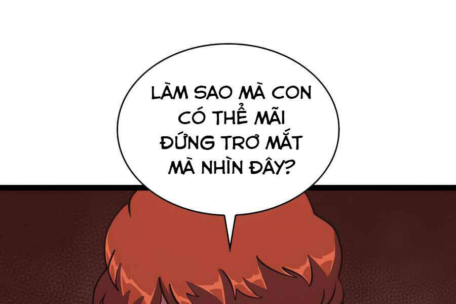 Tôi Trở Lại Thăng Cấp Một Mình Chapter 115 - Trang 49