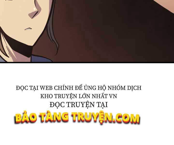 Tôi Trở Lại Thăng Cấp Một Mình Chapter 104 - Trang 24