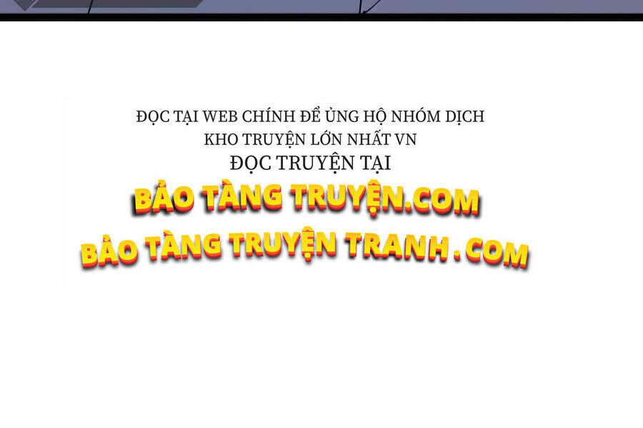 Tôi Trở Lại Thăng Cấp Một Mình Chapter 109 - Trang 97