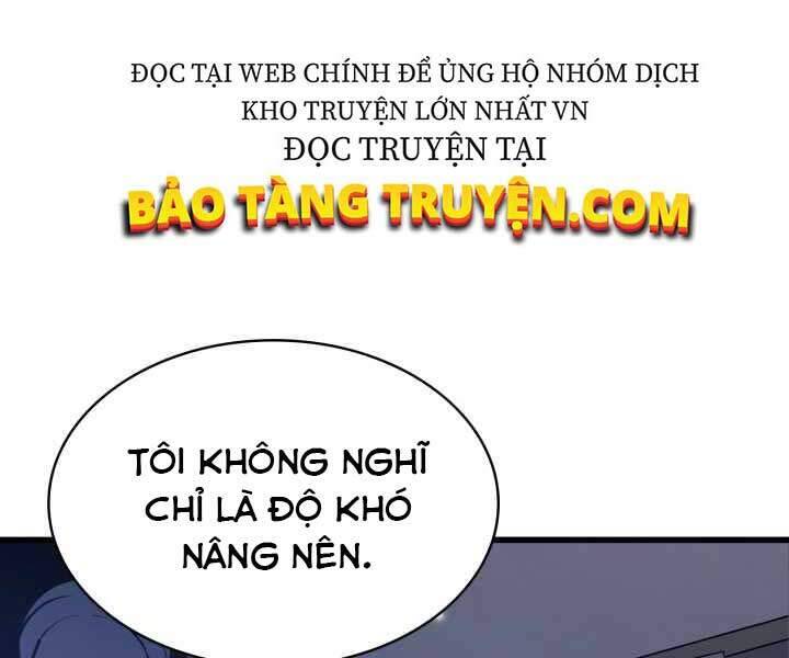 Tôi Trở Lại Thăng Cấp Một Mình Chapter 104 - Trang 181