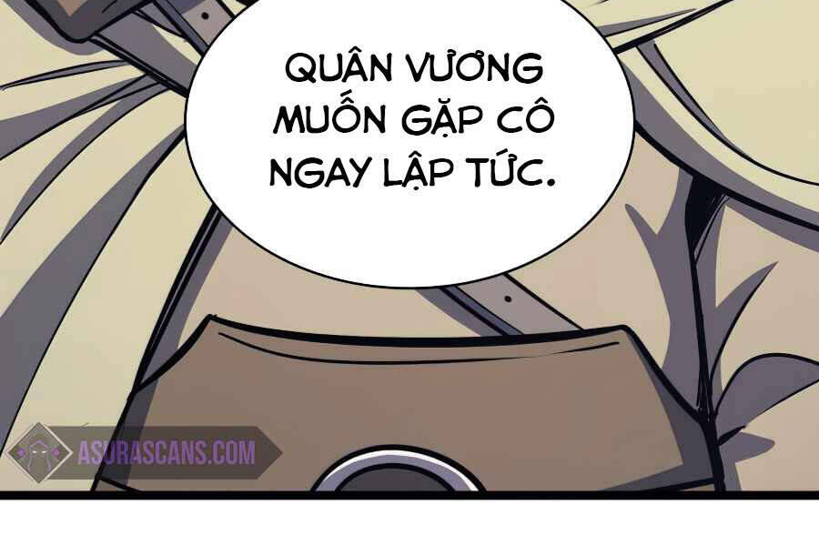 Tôi Trở Lại Thăng Cấp Một Mình Chapter 111 - Trang 16