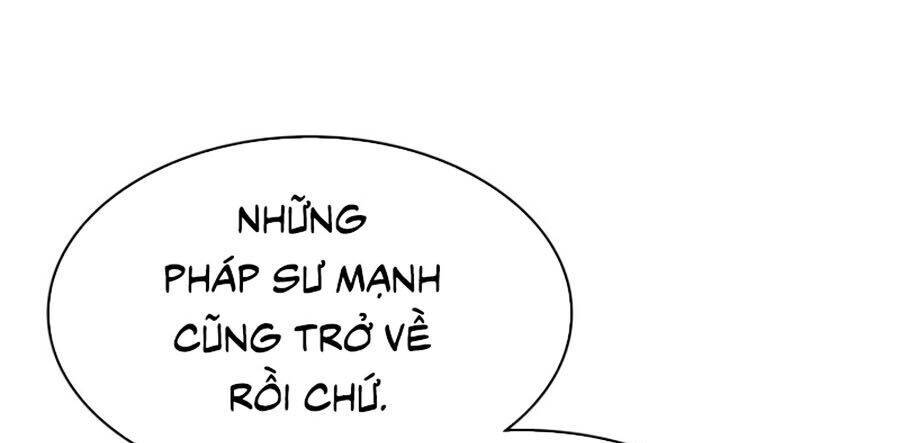 Tôi Trở Lại Thăng Cấp Một Mình Chapter 7 - Trang 51