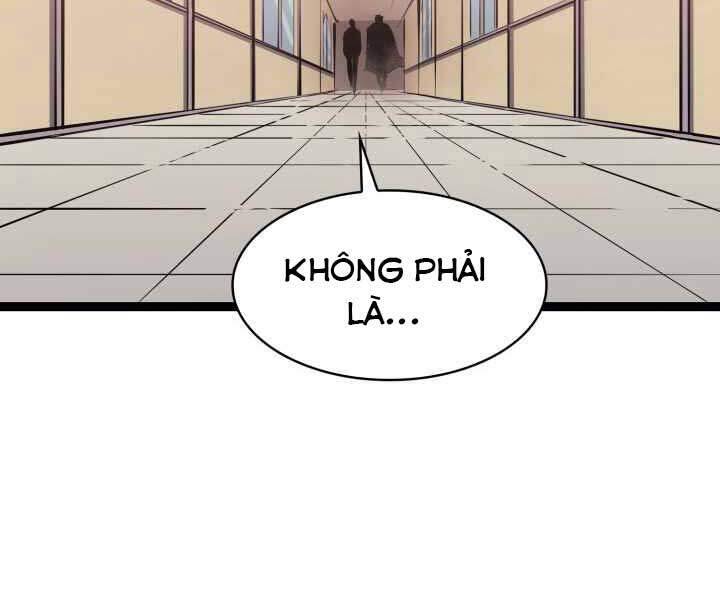 Tôi Trở Lại Thăng Cấp Một Mình Chapter 104 - Trang 110