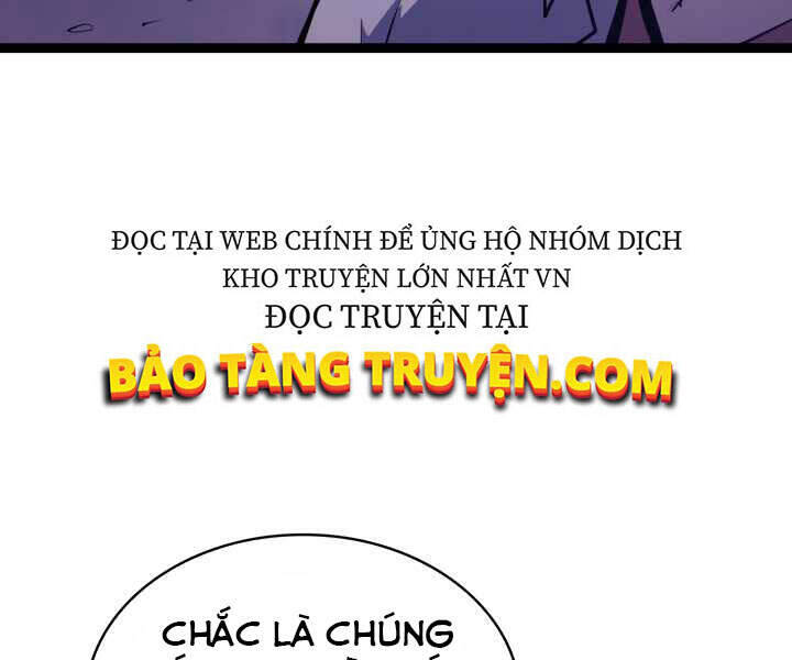 Tôi Trở Lại Thăng Cấp Một Mình Chapter 103 - Trang 10