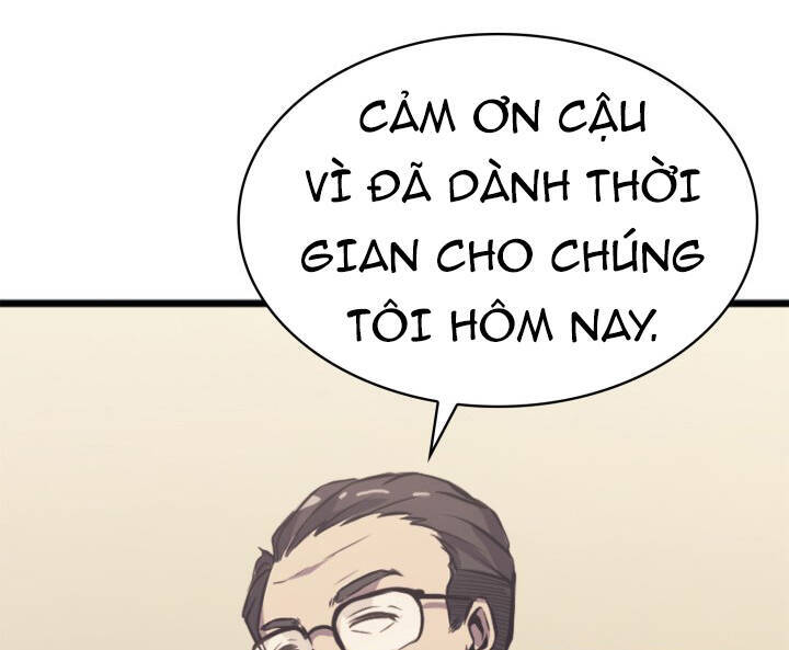 Tôi Trở Lại Thăng Cấp Một Mình Chapter 123 - Trang 103