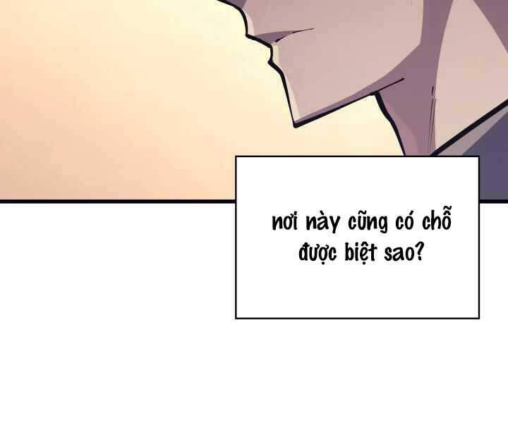 Tôi Trở Lại Thăng Cấp Một Mình Chapter 104 - Trang 137