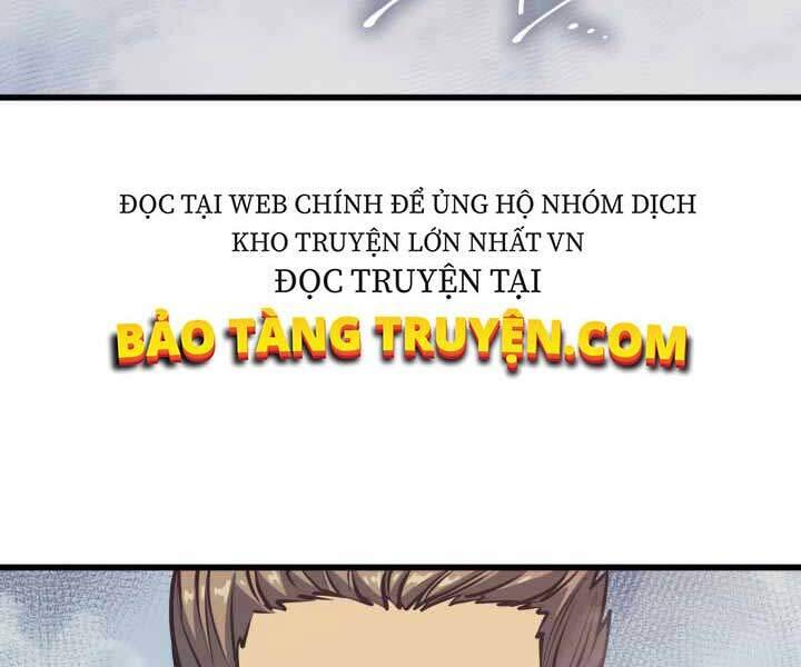 Tôi Trở Lại Thăng Cấp Một Mình Chapter 104 - Trang 74