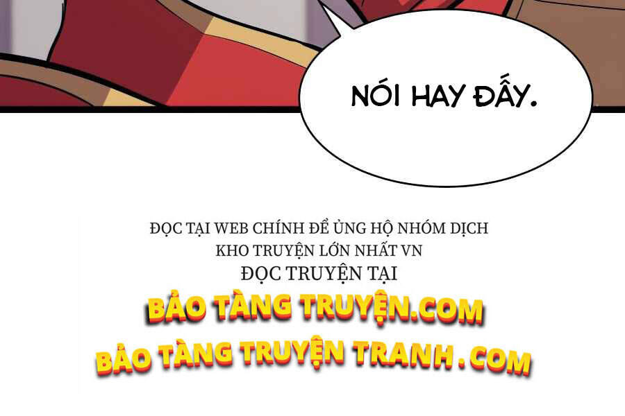 Tôi Trở Lại Thăng Cấp Một Mình Chapter 111 - Trang 80