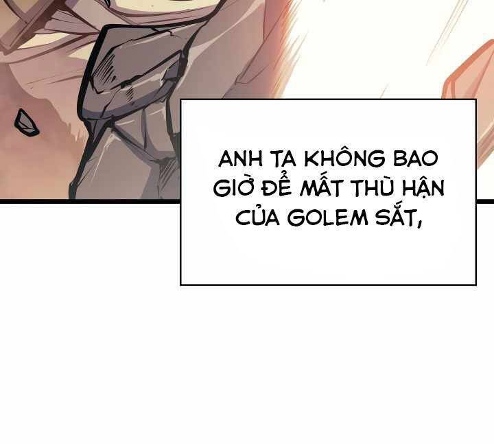 Tôi Trở Lại Thăng Cấp Một Mình Chapter 82 - Trang 22