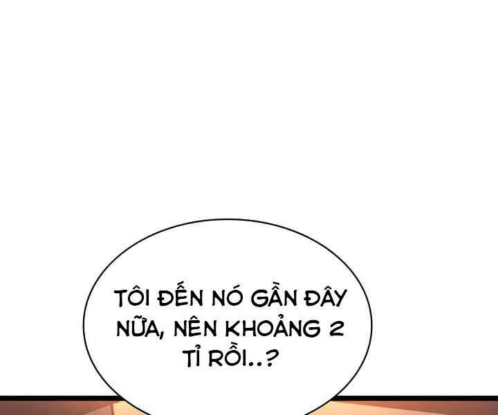 Tôi Trở Lại Thăng Cấp Một Mình Chapter 107 - Trang 147