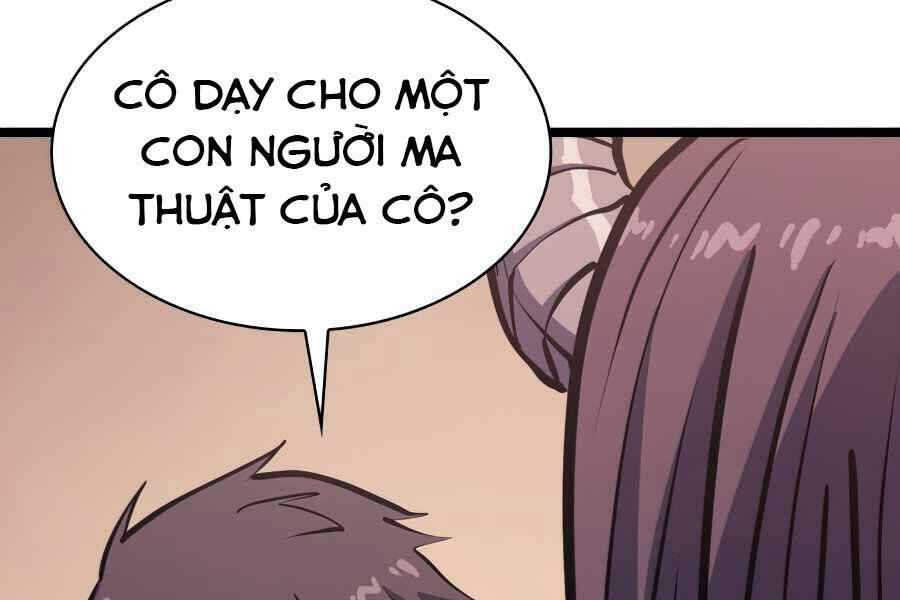 Tôi Trở Lại Thăng Cấp Một Mình Chapter 106 - Trang 23