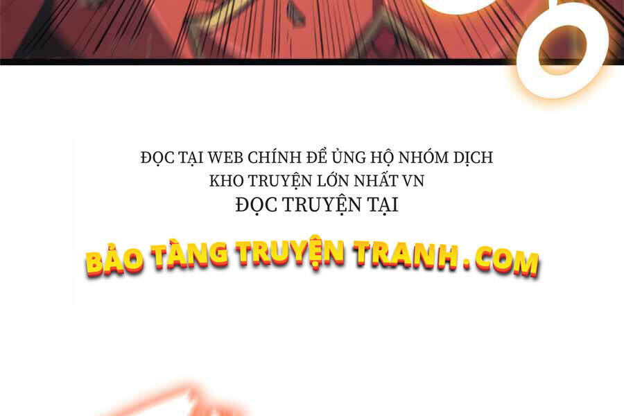 Tôi Trở Lại Thăng Cấp Một Mình Chapter 114 - Trang 166