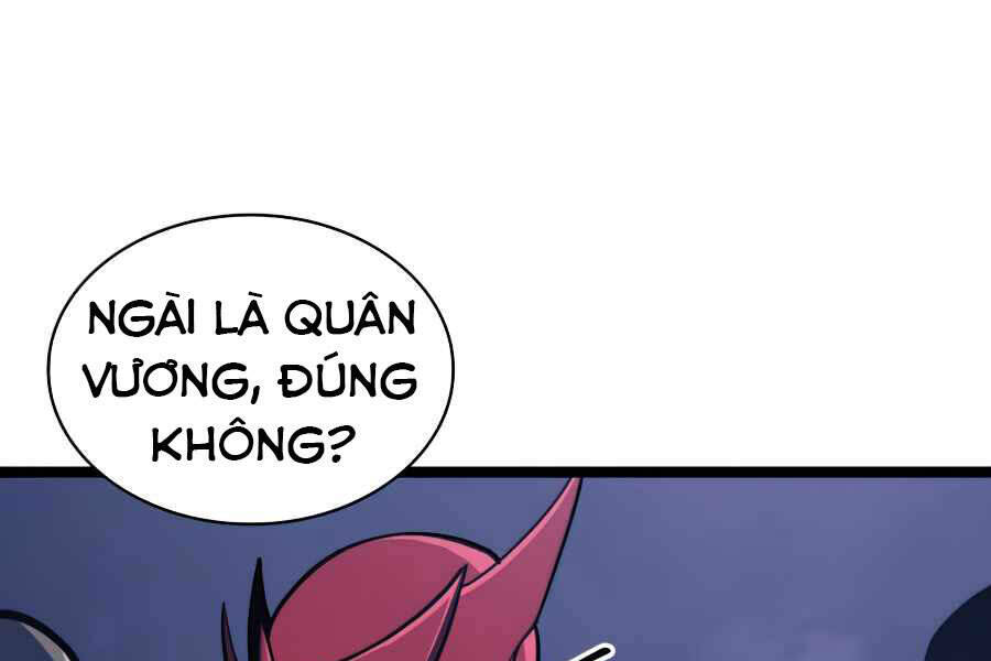 Tôi Trở Lại Thăng Cấp Một Mình Chapter 106 - Trang 176