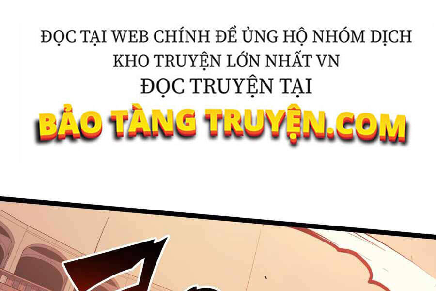 Tôi Trở Lại Thăng Cấp Một Mình Chapter 105 - Trang 115