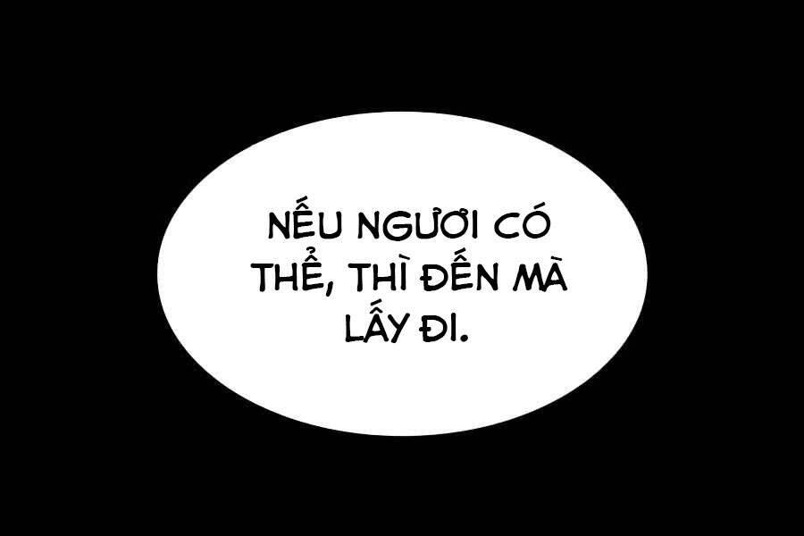 Tôi Trở Lại Thăng Cấp Một Mình Chapter 109 - Trang 18