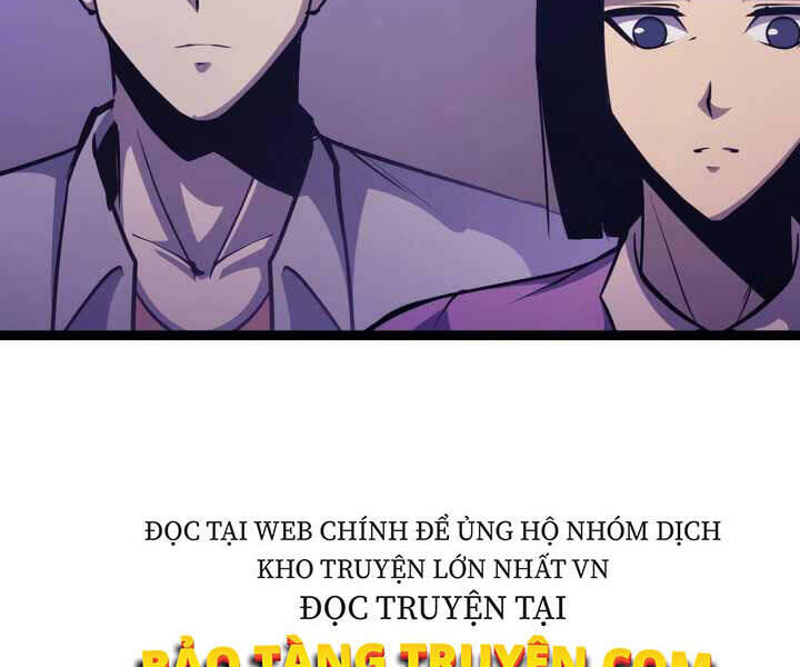 Tôi Trở Lại Thăng Cấp Một Mình Chapter 103 - Trang 3