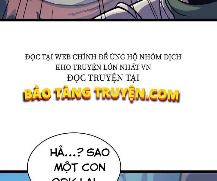 Tôi Trở Lại Thăng Cấp Một Mình Chapter 103 - Trang 174