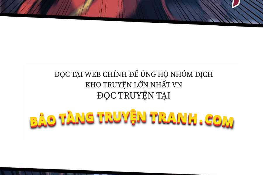 Tôi Trở Lại Thăng Cấp Một Mình Chapter 115 - Trang 122