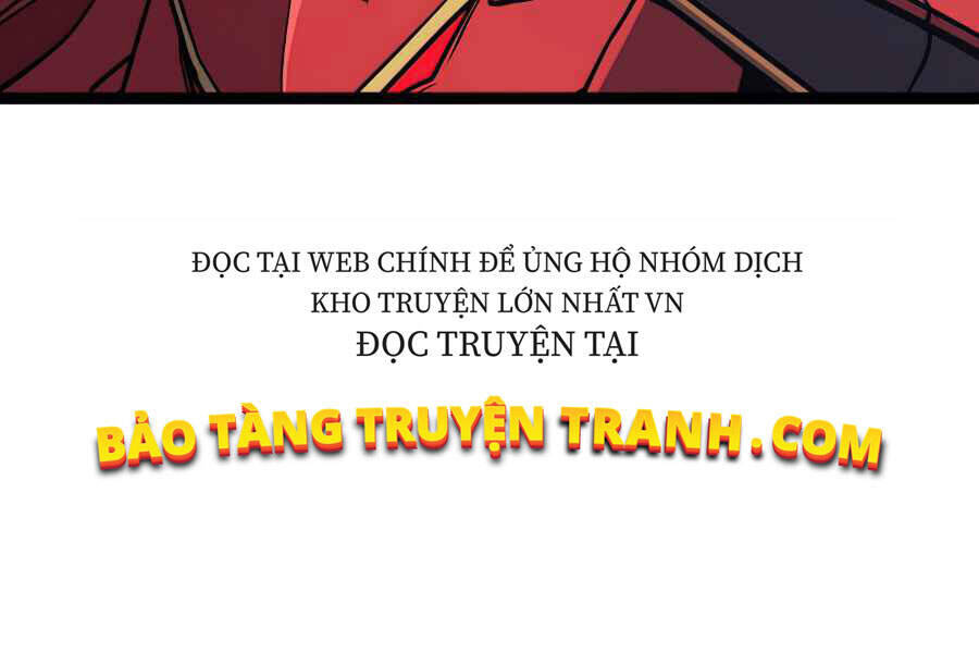 Tôi Trở Lại Thăng Cấp Một Mình Chapter 113 - Trang 68