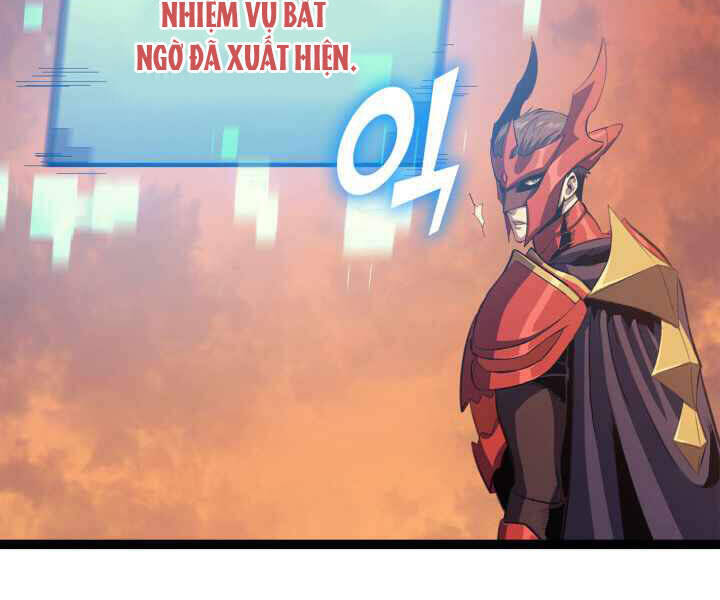 Tôi Trở Lại Thăng Cấp Một Mình Chapter 118 - Trang 177