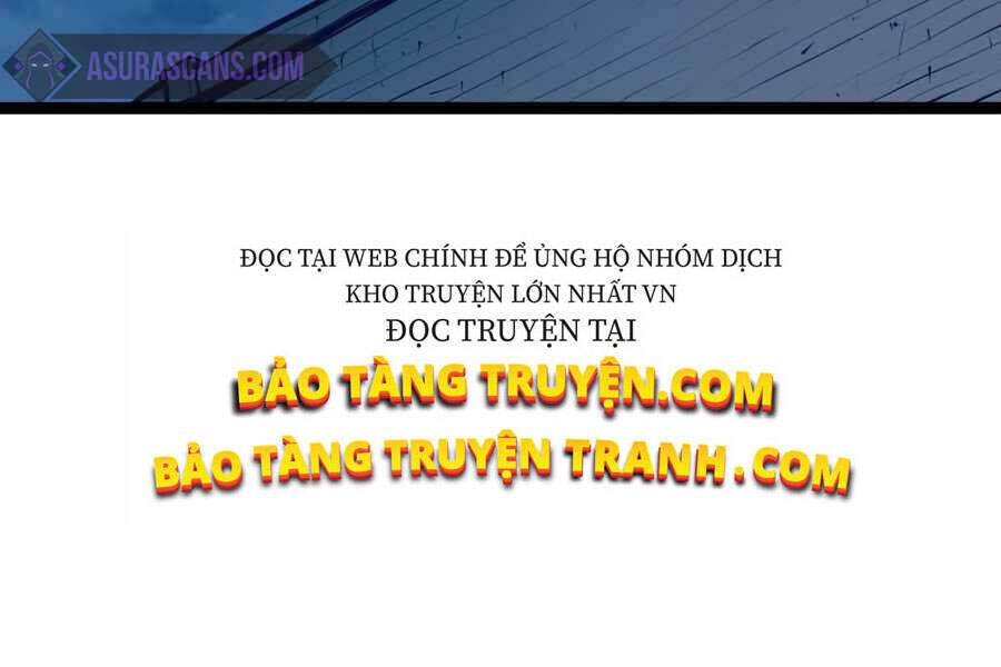 Tôi Trở Lại Thăng Cấp Một Mình Chapter 110 - Trang 148