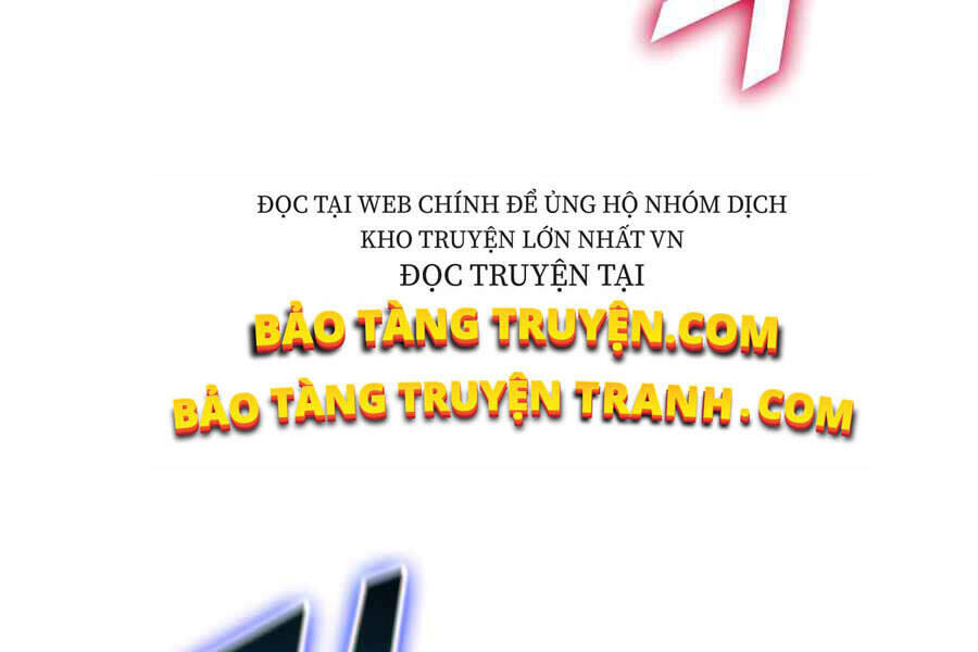 Tôi Trở Lại Thăng Cấp Một Mình Chapter 112 - Trang 137