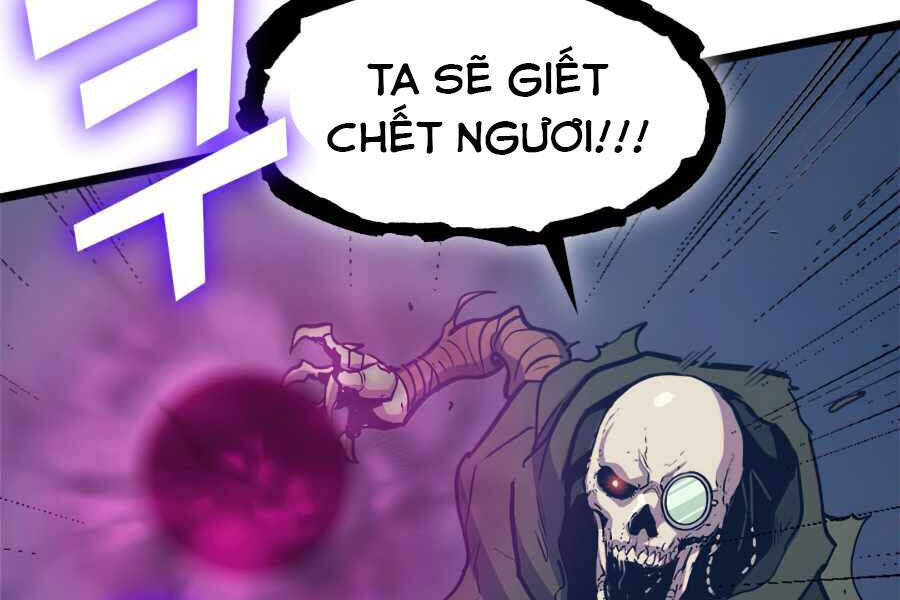 Tôi Trở Lại Thăng Cấp Một Mình Chapter 109 - Trang 132