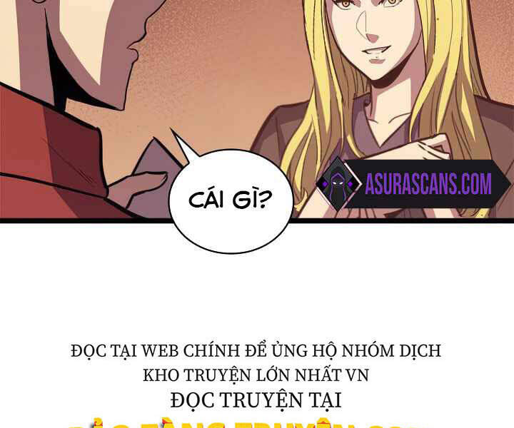 Tôi Trở Lại Thăng Cấp Một Mình Chapter 107 - Trang 36