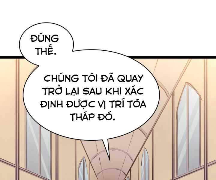 Tôi Trở Lại Thăng Cấp Một Mình Chapter 104 - Trang 109