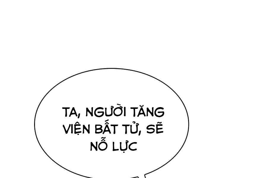 Tôi Trở Lại Thăng Cấp Một Mình Chapter 109 - Trang 203