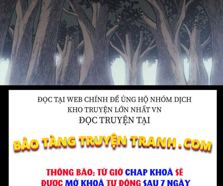 Tôi Trở Lại Thăng Cấp Một Mình Chapter 118 - Trang 56