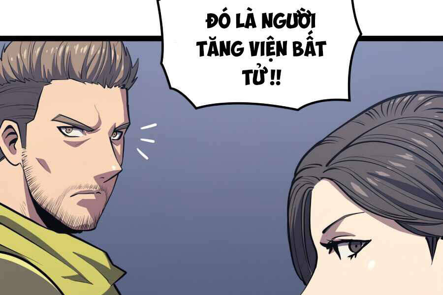 Tôi Trở Lại Thăng Cấp Một Mình Chapter 110 - Trang 60