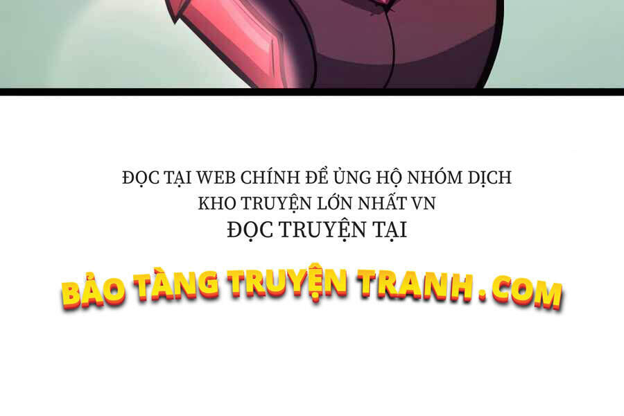 Tôi Trở Lại Thăng Cấp Một Mình Chapter 113 - Trang 220