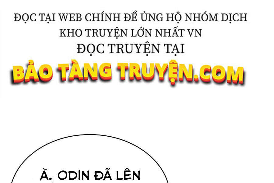 Tôi Trở Lại Thăng Cấp Một Mình Chapter 105 - Trang 167