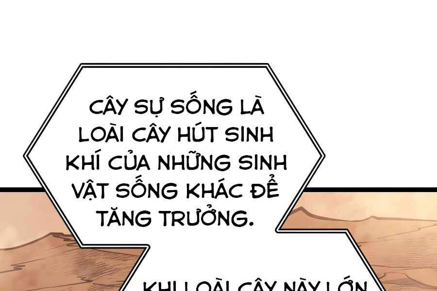 Tôi Trở Lại Thăng Cấp Một Mình Chapter 111 - Trang 29